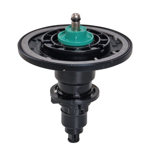 Diaphragm Kit For - Part# Ebv-89